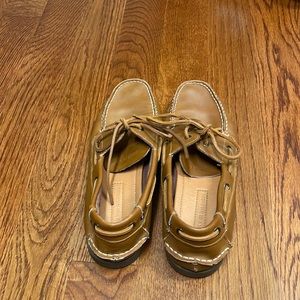 Tommy Hilfiger men’s loafers